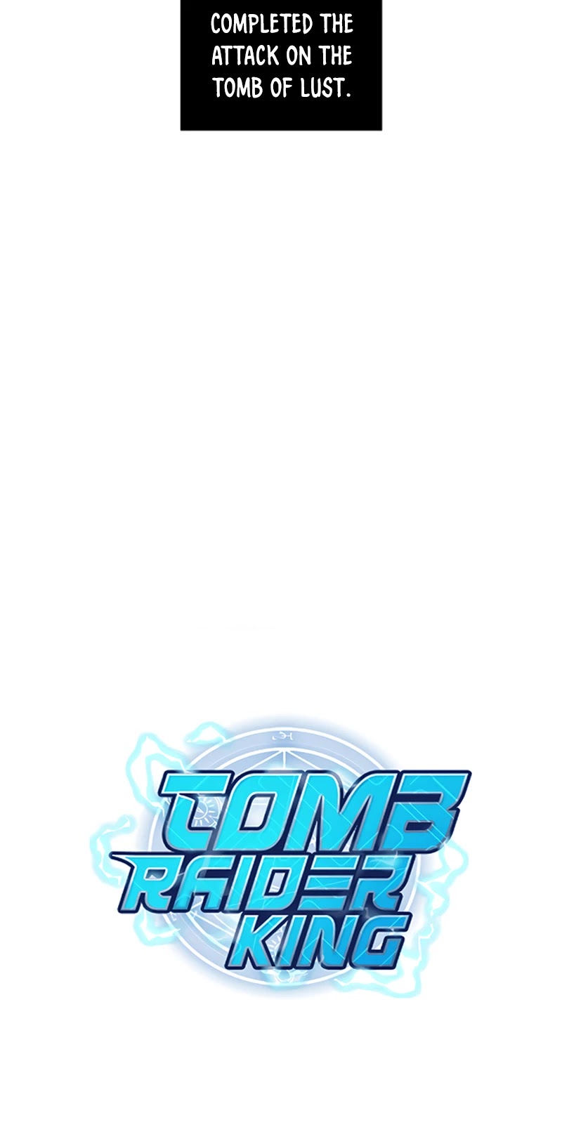 Tomb Raider King Chapter 80 page 50 - Chapter 80
