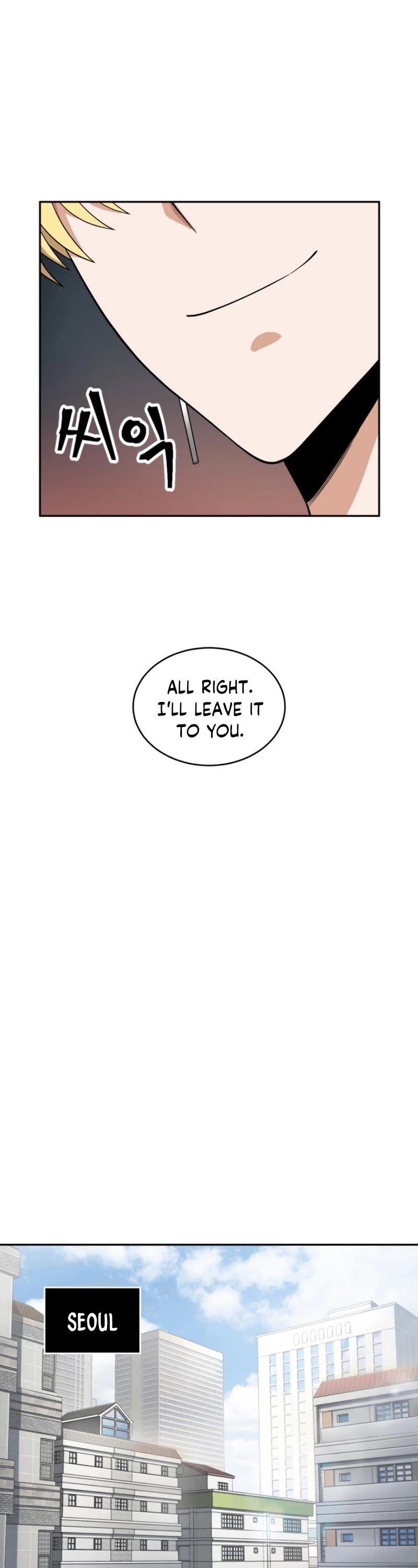 Tomb Raider King Chapter 81 page 19 - Chapter 81