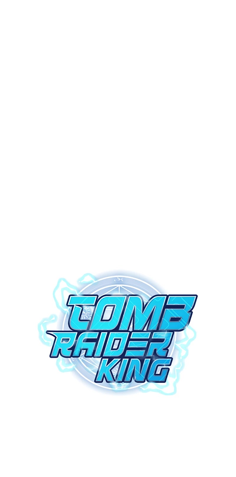 Tomb Raider King Chapter 84 page 47 - Chapter 84