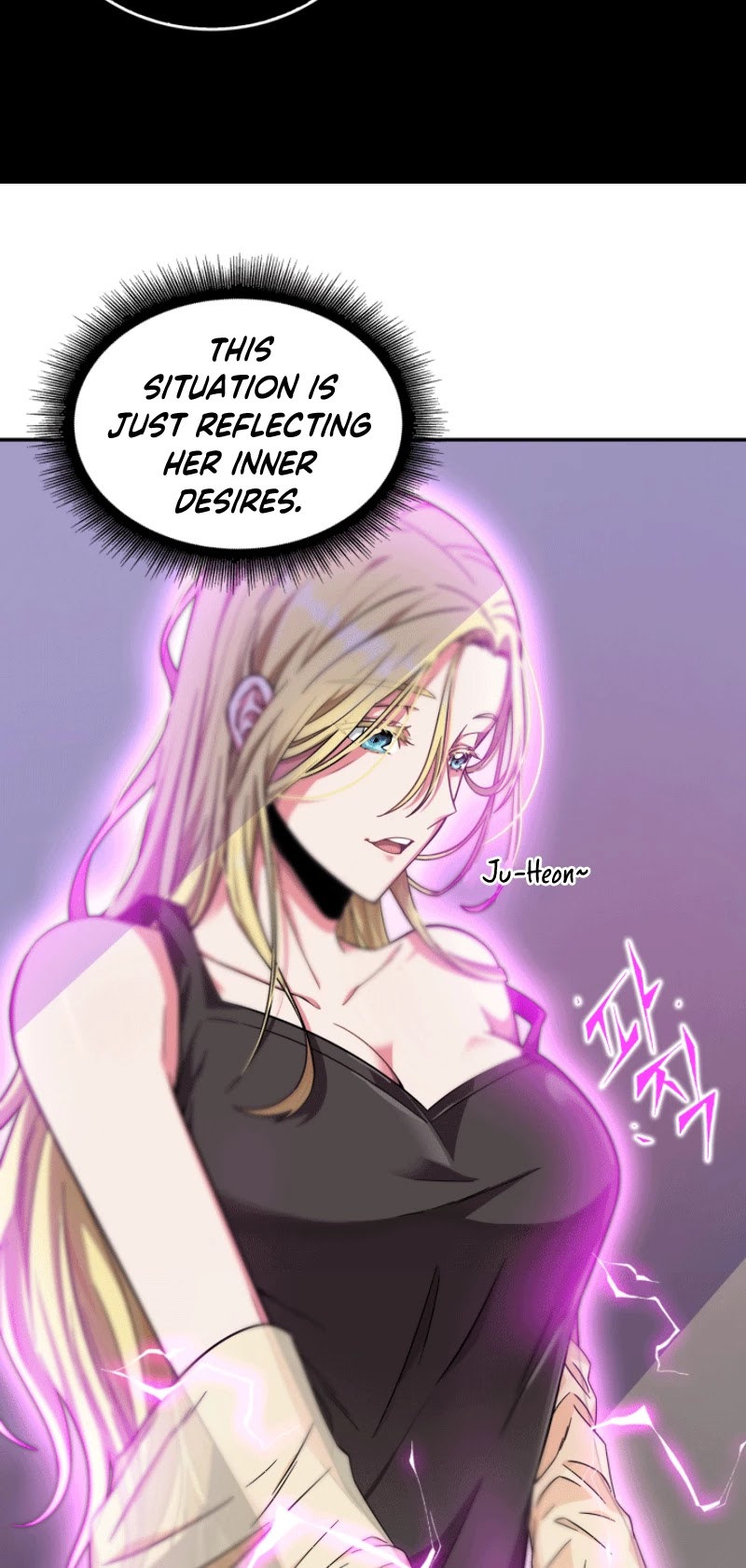 Tomb Raider King Chapter 86 page 16 - Chapter 86