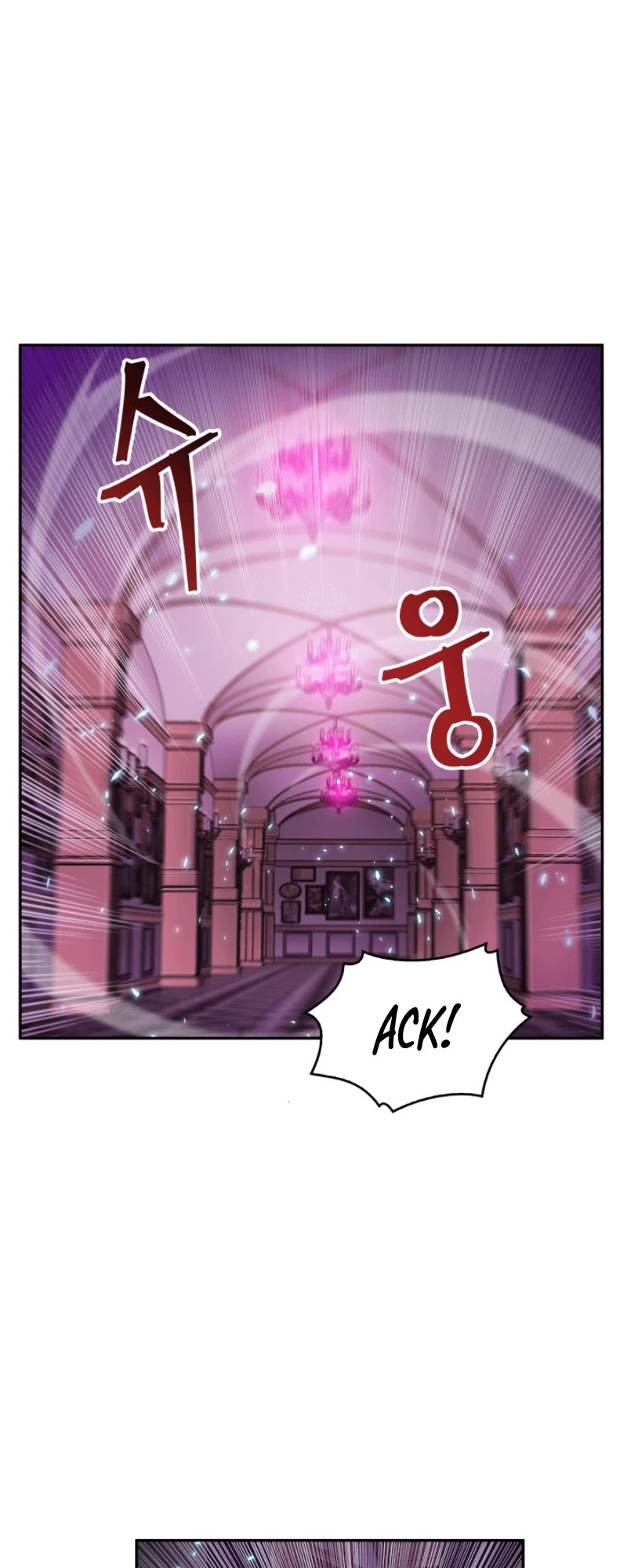 Tomb Raider King Chapter 90 page 3 - Chapter 90