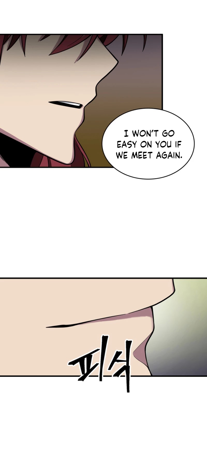 Tomb Raider King Chapter 92 page 35 - Chapter 92