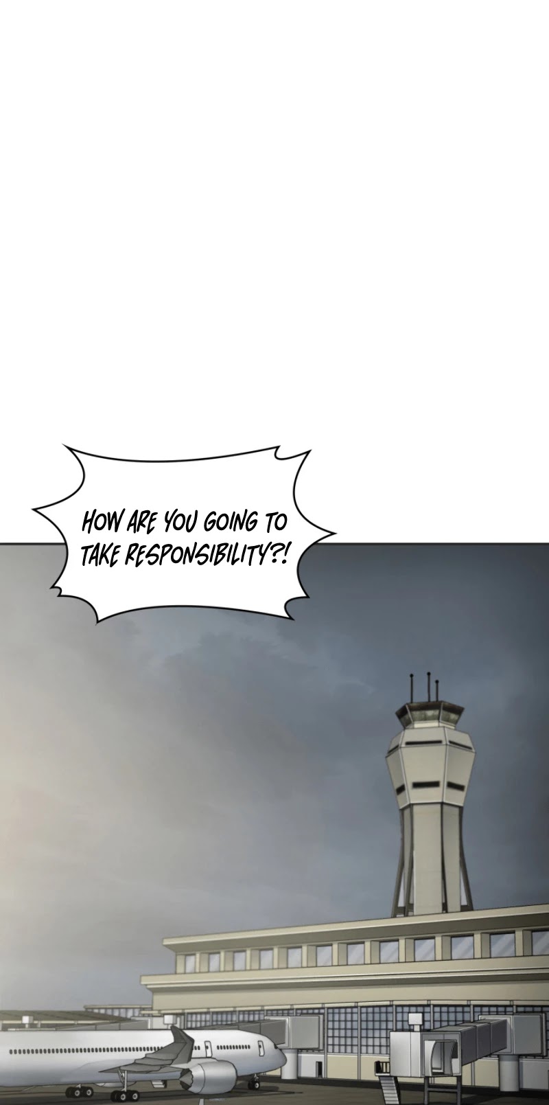 Tomb Raider King Chapter 98 page 23 - Chapter 98