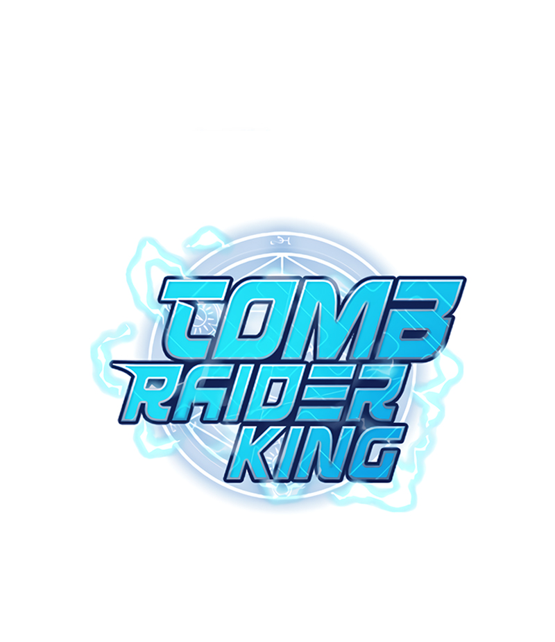 Tomb Raider King Chapter 98 page 47 - Chapter 98