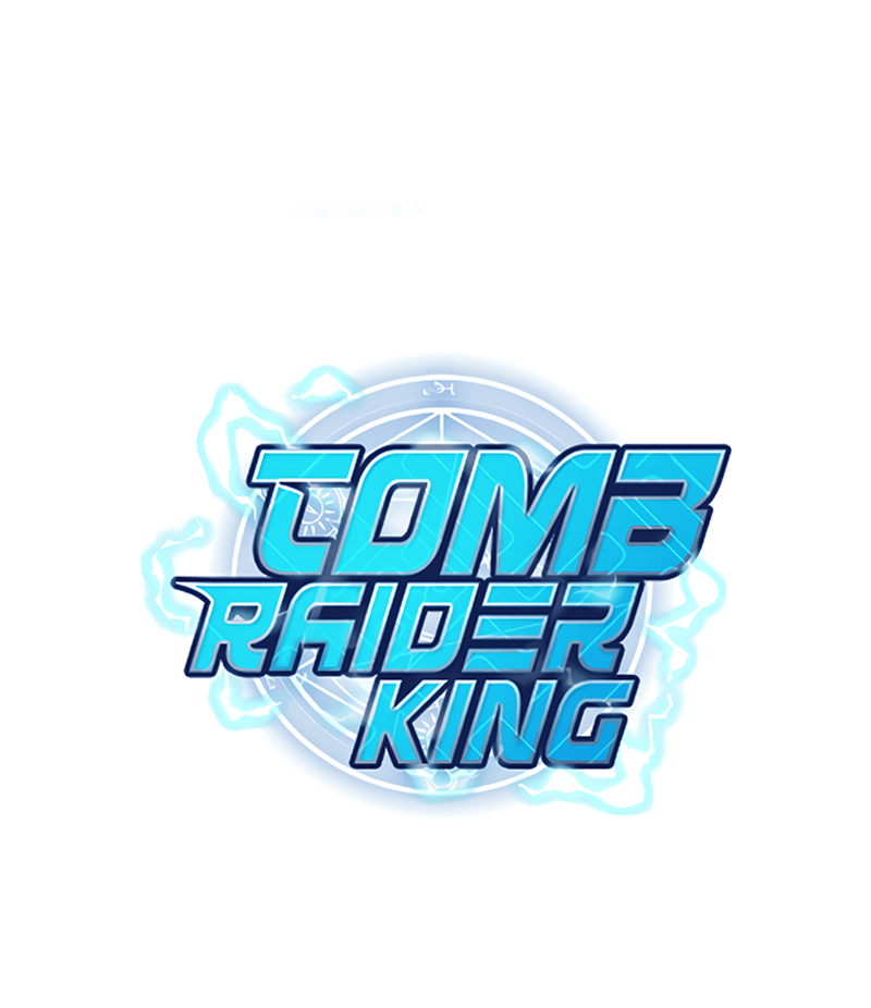 Tomb Raider King Chapter 99 page 44 - Chapter 99