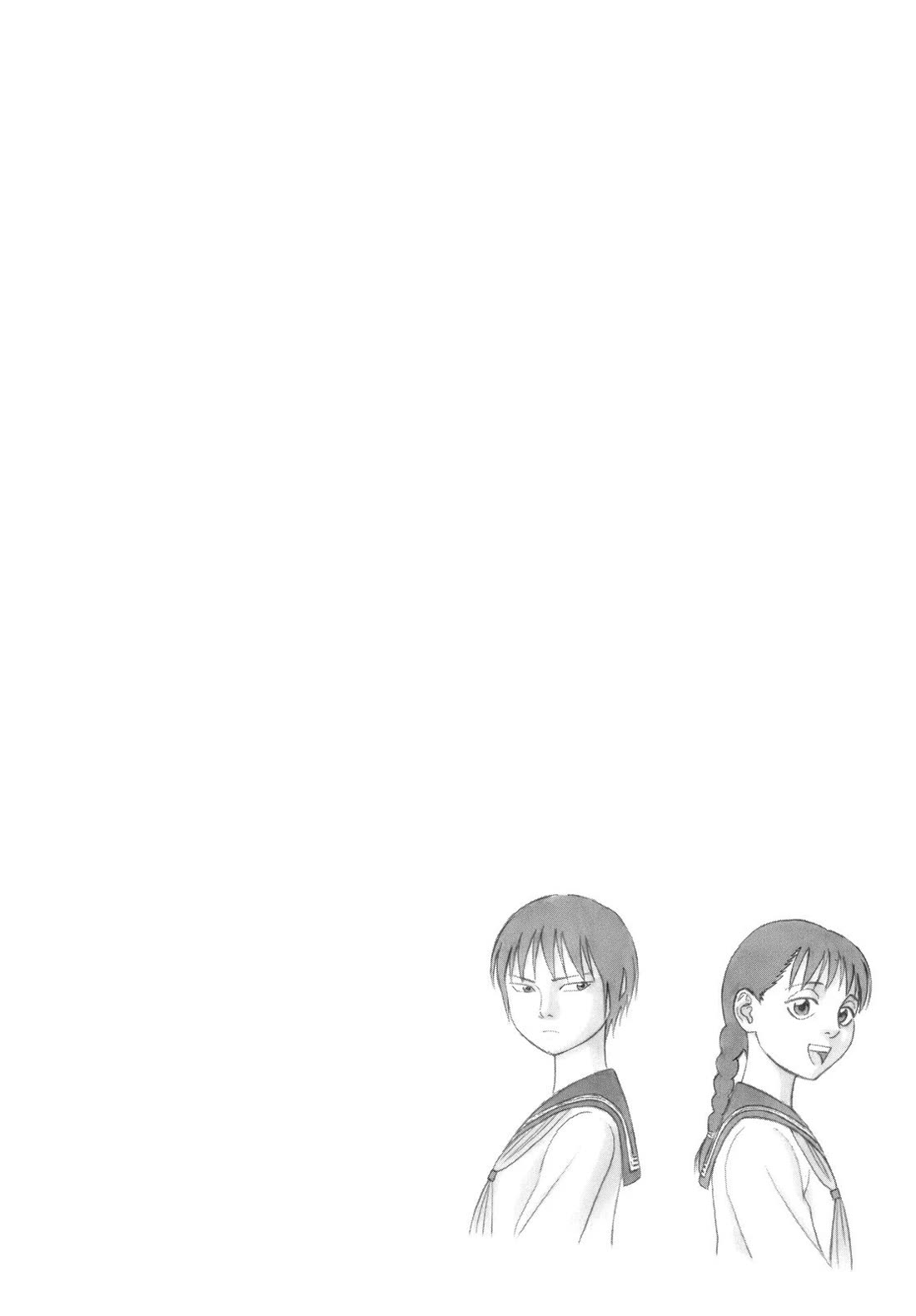 Tomehane! Chapter 111 page 2 - Chapter 111: Shonan Girls' School Calligraphy Club