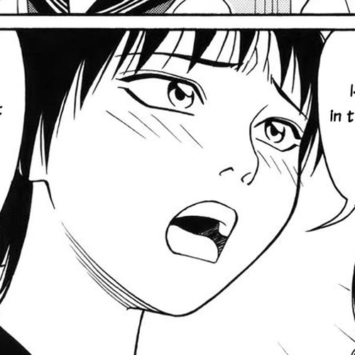 Tomehane! Chapter 111: Shonan Girls' School Calligraphy Club cover