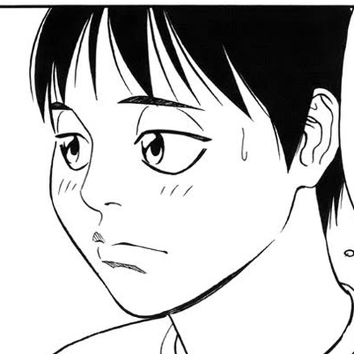 Tomehane! Chapter 112: Reasons for not exhibiting cover