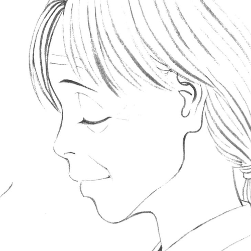 Tomehane! Chapter 115: What to do on a school trip cover