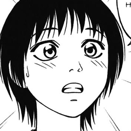 Tomehane! Chapter 116: Reunion at Kyo-o-gokoku-ji Temple cover