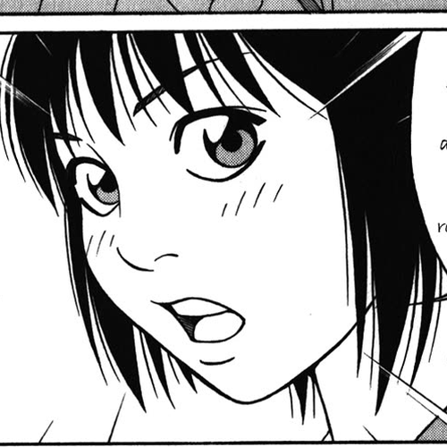 Tomehane! Chapter 118: Time capsule cover