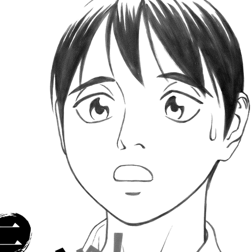 Tomehane! Chapter 12: Mother cover