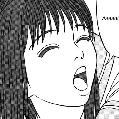 Tomehane! Chapter 120: Pocket Sweets cover