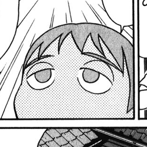 Tomehane! Chapter 126: The limitations of having multiple jobs cover