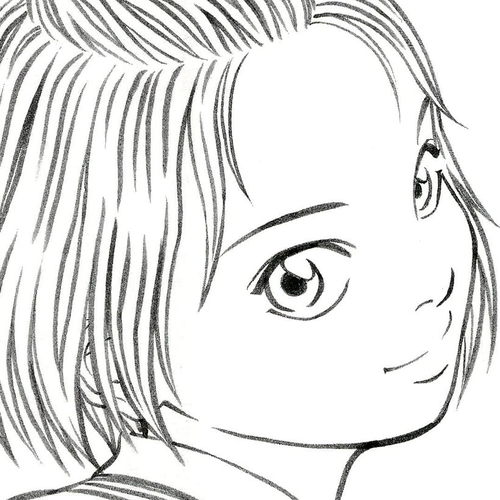Tomehane! Chapter 128: As an advisor cover