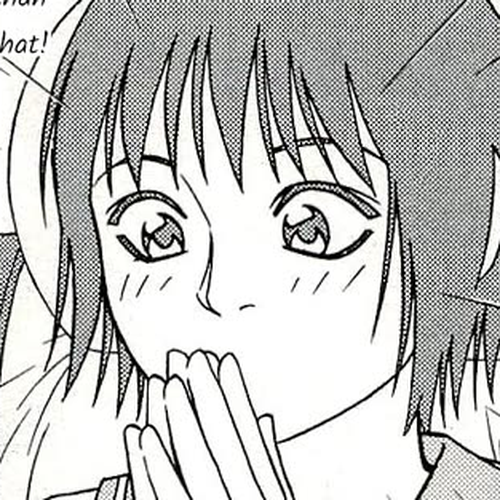 Tomehane! Chapter 130: The melancholy of fate cover