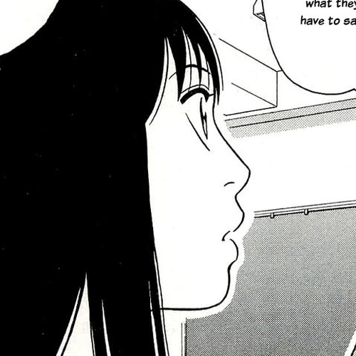 Tomehane! Chapter 131: Emergency meeting cover