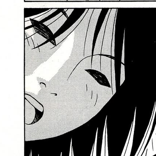 Tomehane! Chapter 133: Things I enjoy and things I'm good at cover