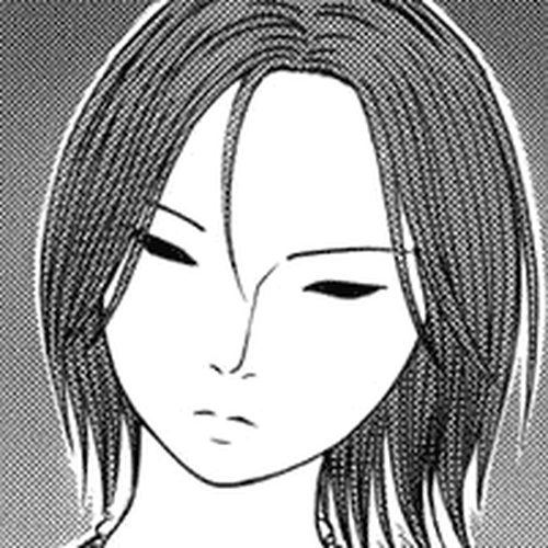 Tomehane! Chapter 15: Miser cover