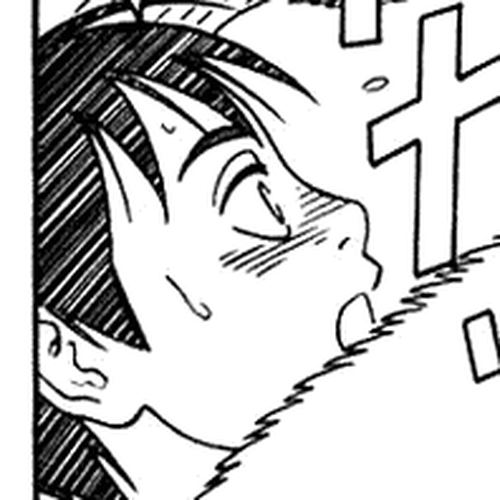 Tomehane! Chapter 29: Average student cover