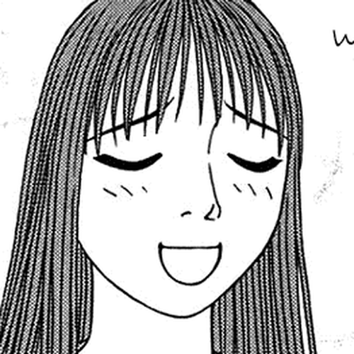 Tomehane! Chapter 32: Review meeting cover