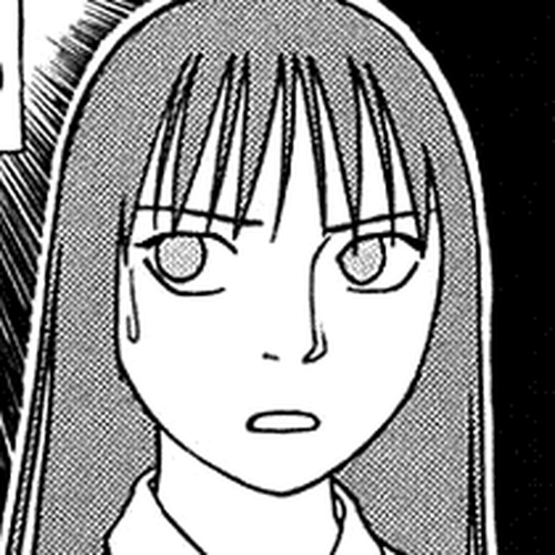 Tomehane! Chapter 35: The Koshien Of Calligraphy cover