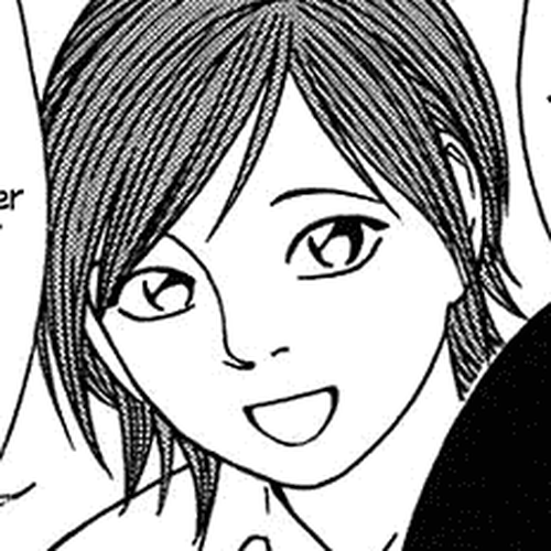 Tomehane! Chapter 36: Engraving A Seal cover