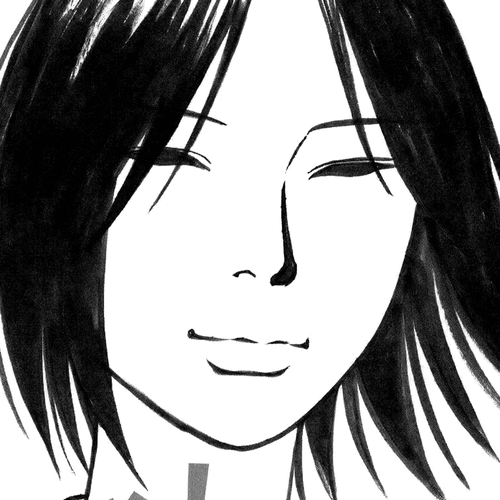 Tomehane! Chapter 38: Come Here For A Bit cover
