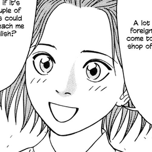 Tomehane! Chapter 40: Miyata Retreat cover