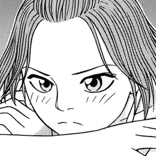 Tomehane! Chapter 42: Cheeky Guy cover