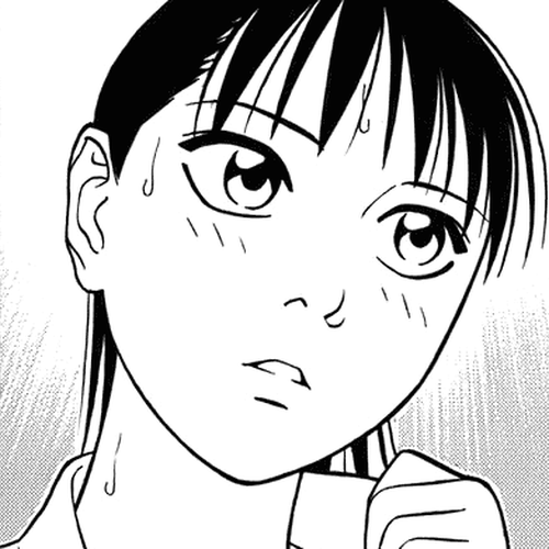 Tomehane! Chapter 49: We're Taking Applications For New Members! cover