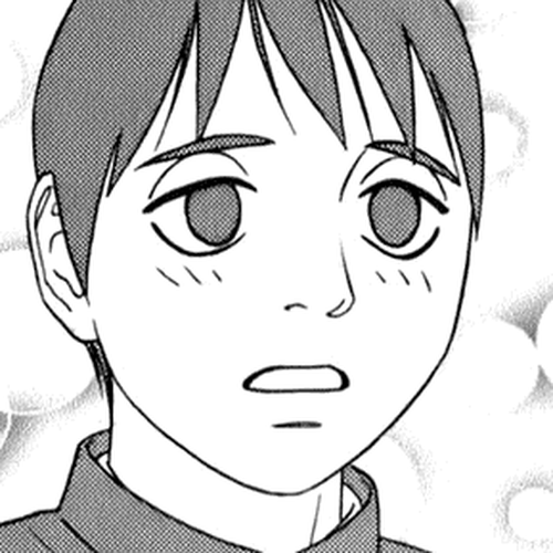 Tomehane! Chapter 57: Oita is in Kyushu! cover