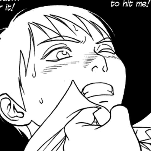Tomehane! Chapter 6: Duel on the Rooftop cover