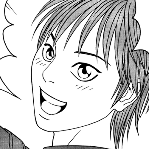 Tomehane! Chapter 61: A true veteran cover