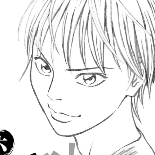 Tomehane! Chapter 64: A Busy New Year's Eve cover