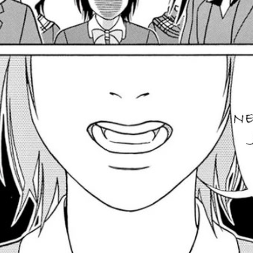 Tomehane! Chapter 66: Minister of Education, Culture, Sports, Science and Technology Award cover