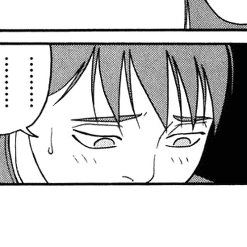 Tomehane! Chapter 7: Letters on a Nameplate cover