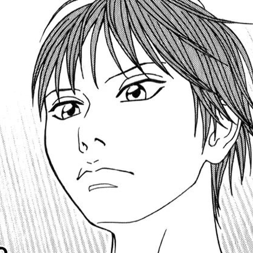 Tomehane! Chapter 70: Writing in Public cover