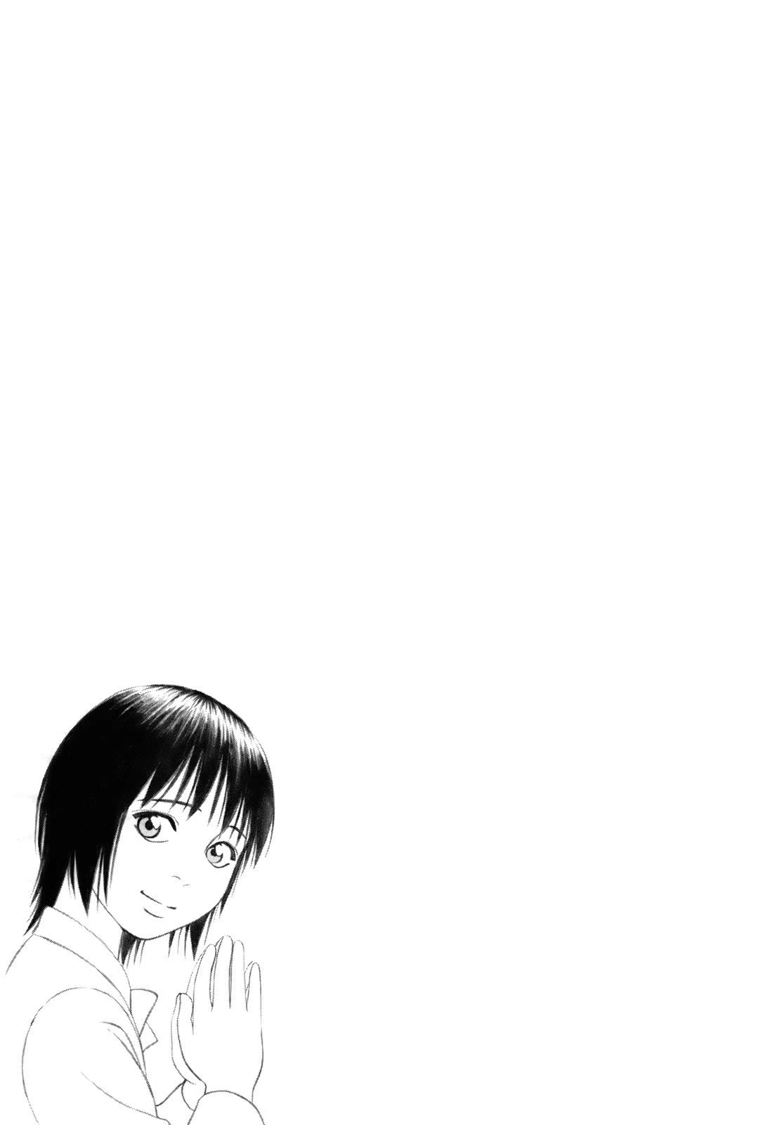 Tomehane! Chapter 83 page 15 - Chapter 83: Two extremes of force