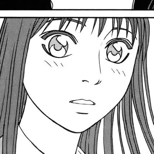Tomehane! Chapter 84: Open campus cover