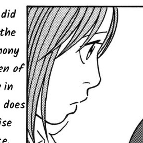 Tomehane! Chapter 86: Practical learning cover