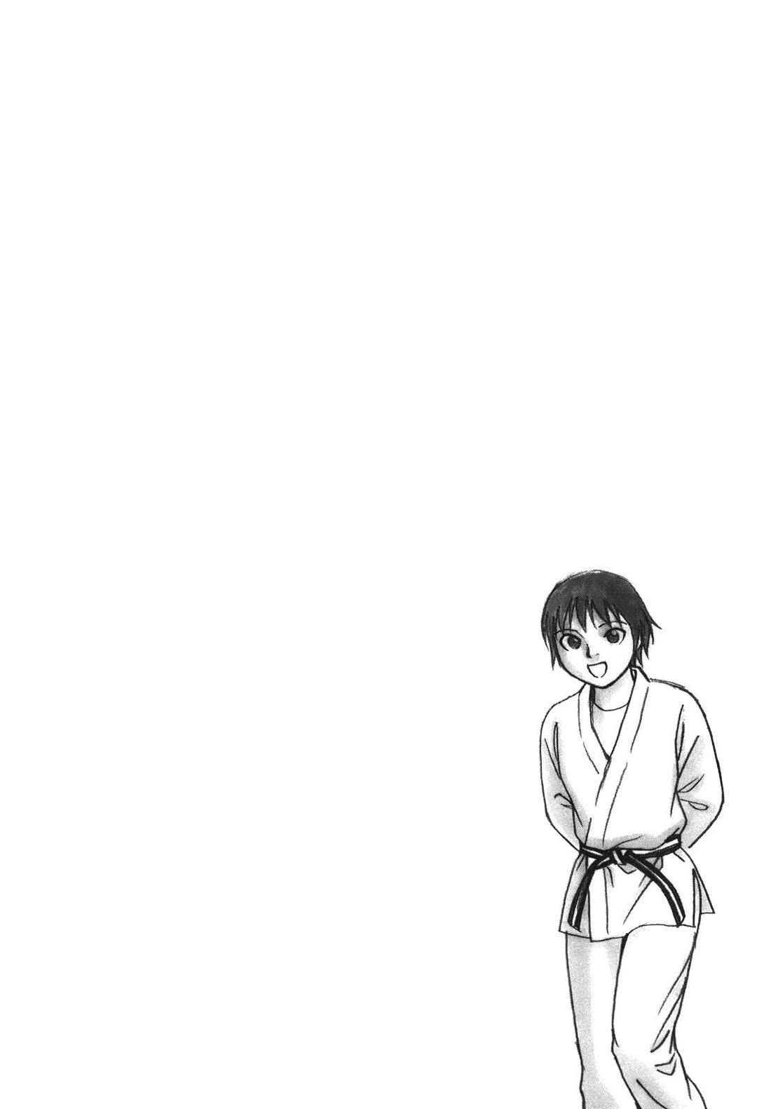 Tomehane! Chapter 89 page 22 - Chapter 89: Blueprint