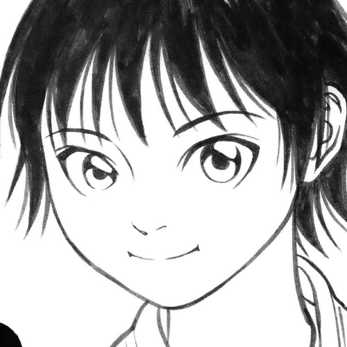 Tomehane! Chapter 89: Blueprint cover