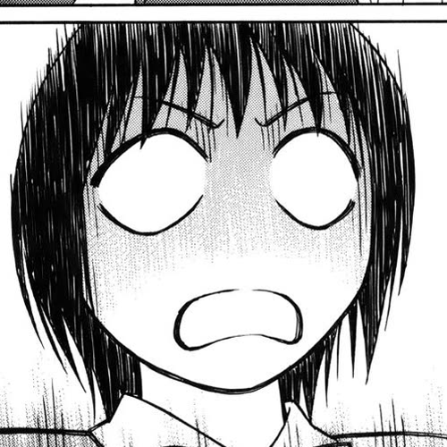 Tomehane! Chapter 93: Two of Japan's best cover