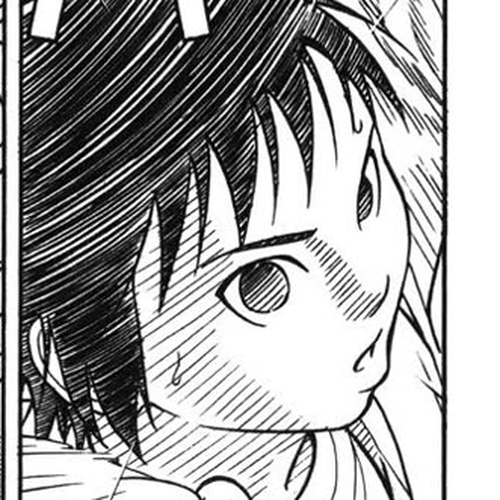 Tomehane! Chapter 98: I don't want to join, I want to join cover