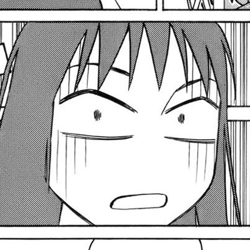 Tomehane! Chapter 99: A tour for two cover