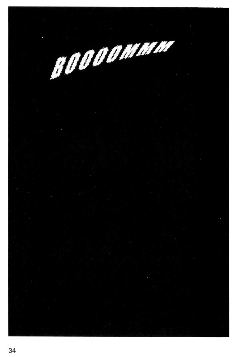 Tomie Chapter 2 page 2 - Chapter 2: Photograph