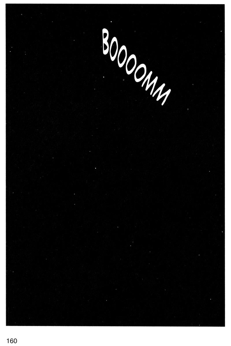 Tomie Chapter 4 page 2 - Chapter 4: Mansion