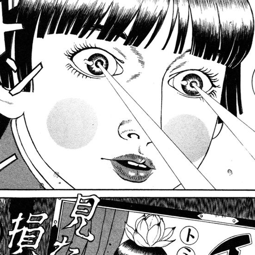 Tomino no Jigoku Chapter 2 : Asakusa's Breast cover