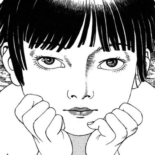 Tomino no Jigoku Chapter 3 : Disinformation cover